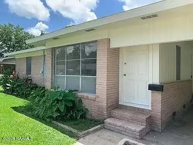1001 Bank Avenue, New Iberia, LA 70560 - #1