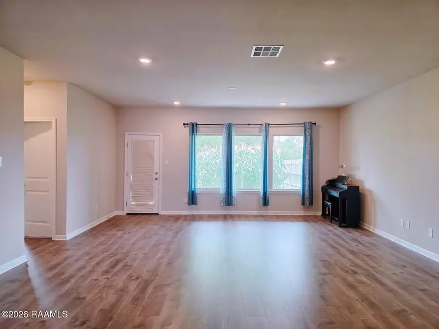 112 Autumn Drive, Crowley, LA 70526 - #3