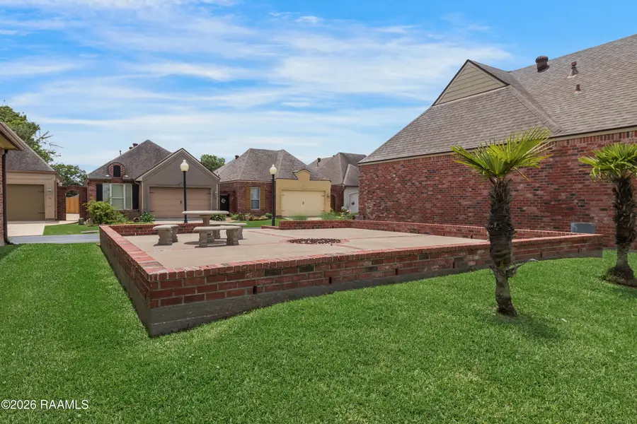 116 Serenity Sound Drive, Lafayette, LA 70506 - #2