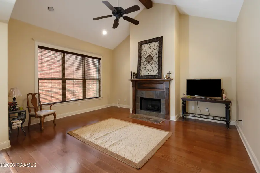 116 Serenity Sound Drive, Lafayette, LA 70506 - #3