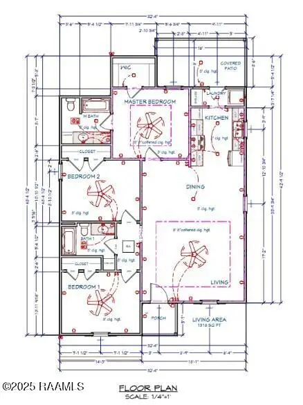 347a Marie Street, Sunset, LA 70584 - #3