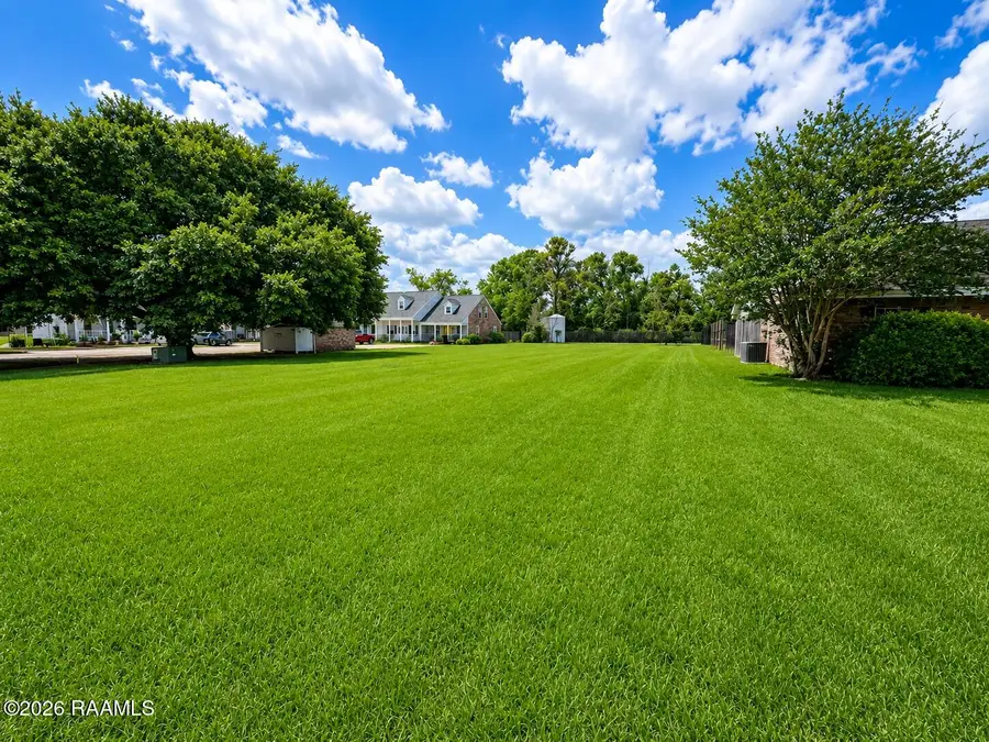 110 Blk Sunflower Drive, Lafayette, LA 70508 - #3