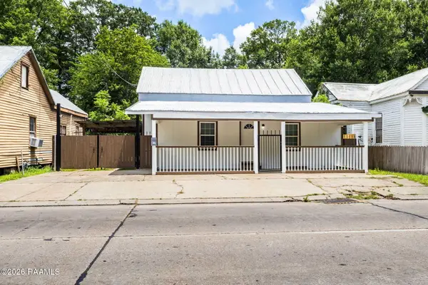 617 E St Peter Street, New Iberia, LA 70560