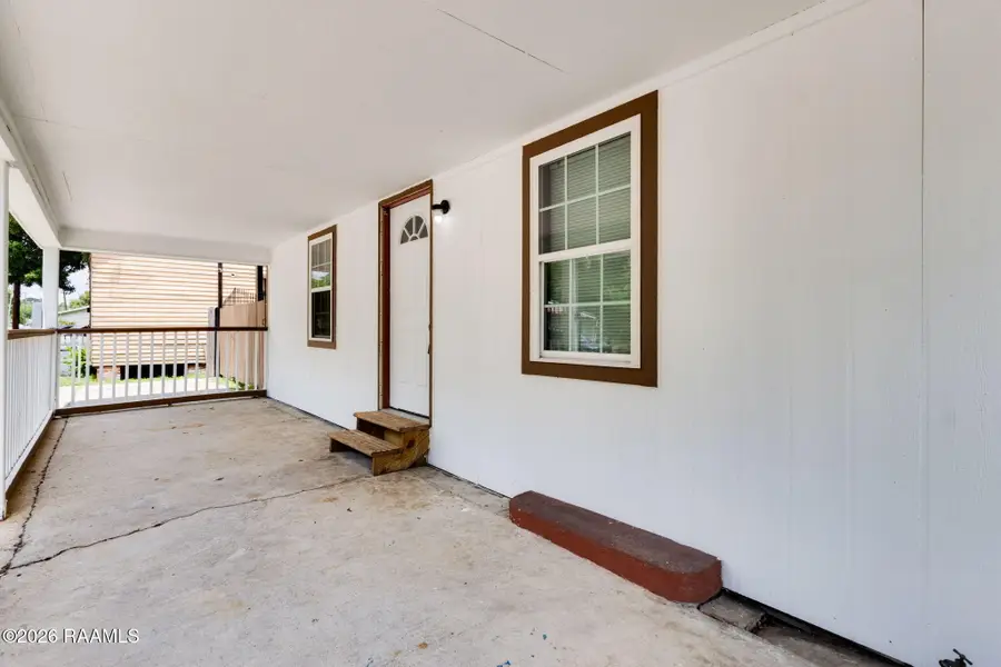 617 E St Peter Street, New Iberia, LA 70560 - #3