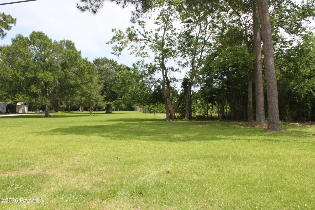7207 Johnston Street, Lafayette, LA 70503 - #1