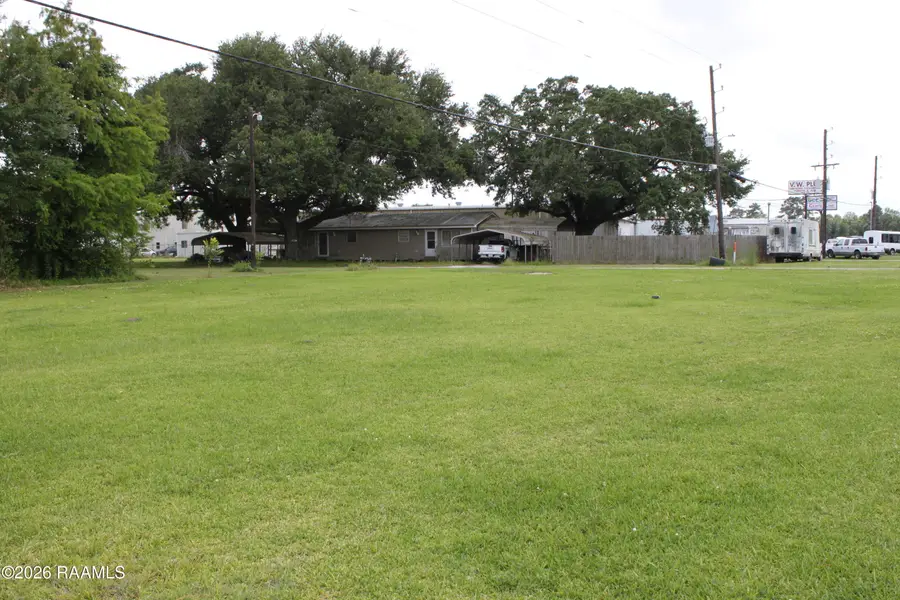 7207 Johnston Street, Lafayette, LA 70503 - #2