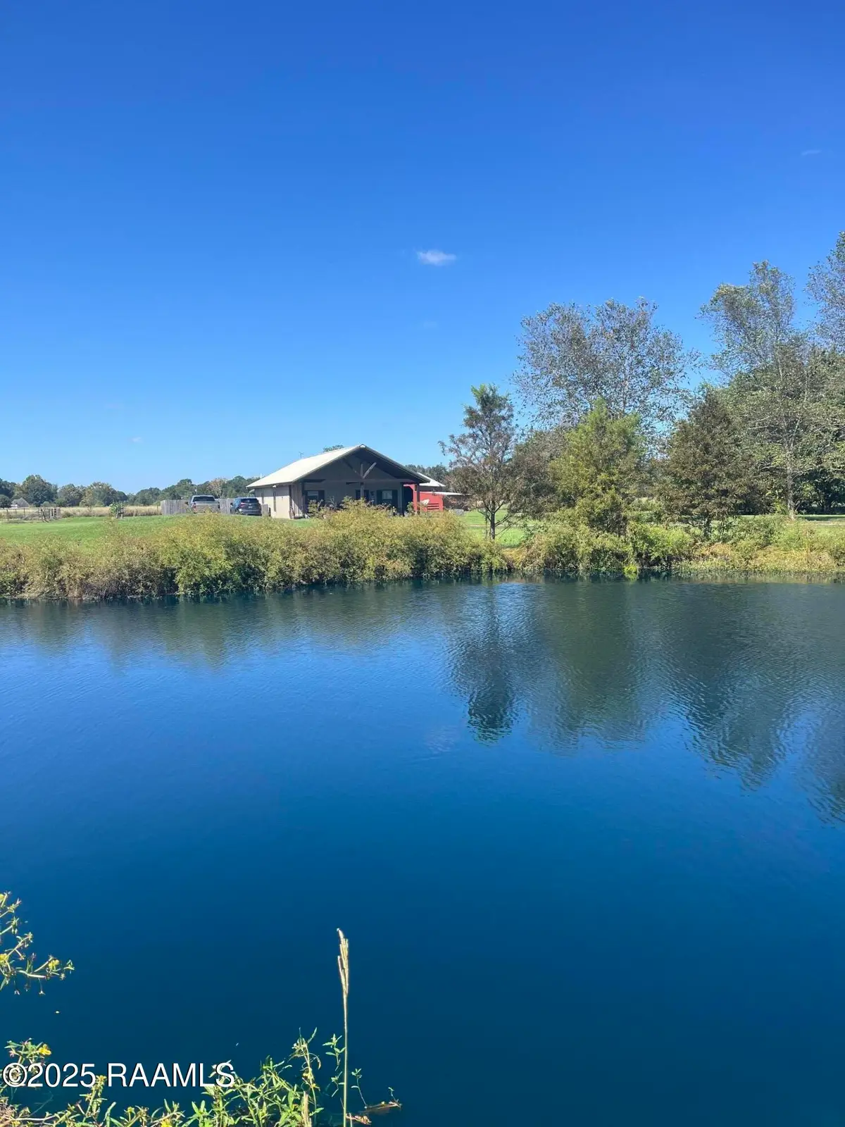 625 Pitt Road #1, Lafayette, LA 70506 - #1