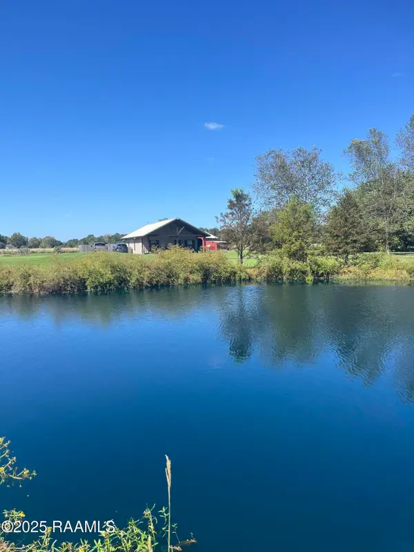 625 Pitt Road #1, Lafayette, LA 70506