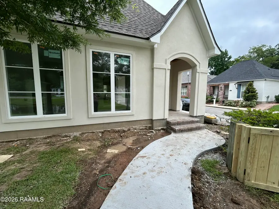 118 Avoyelles Drive, Lafayette, LA 70508 - #2