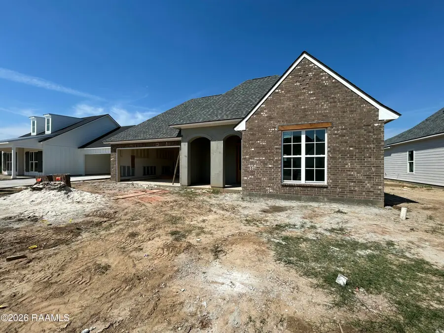 730 Lafittes Landing Pass, Lafayette, LA 70508 - #3