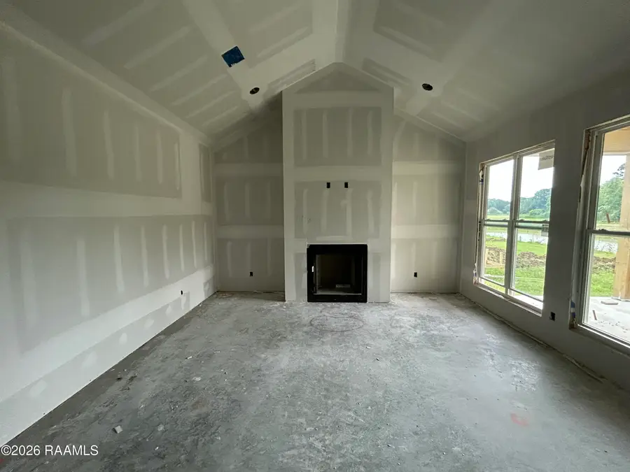729 Lafittes Landing Pass, Lafayette, LA 70508 - #3