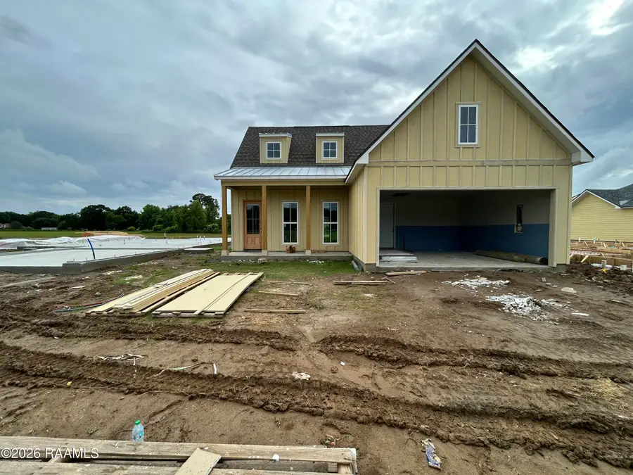725 Lafittes Landing Pass, Lafayette, LA 70508 - #3