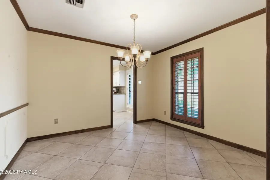 542 Robert Lee Circle, Lafayette, LA 70506 - #3