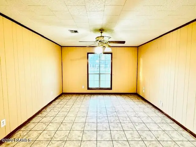 238 Ave Of The Acadians, Opelousas, LA 70570 - #2