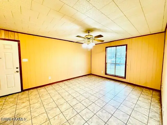 238 Ave Of The Acadians, Opelousas, LA 70570 - #3