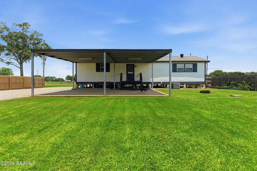 128 Martin Road, Church Point, LA 70525 - #2