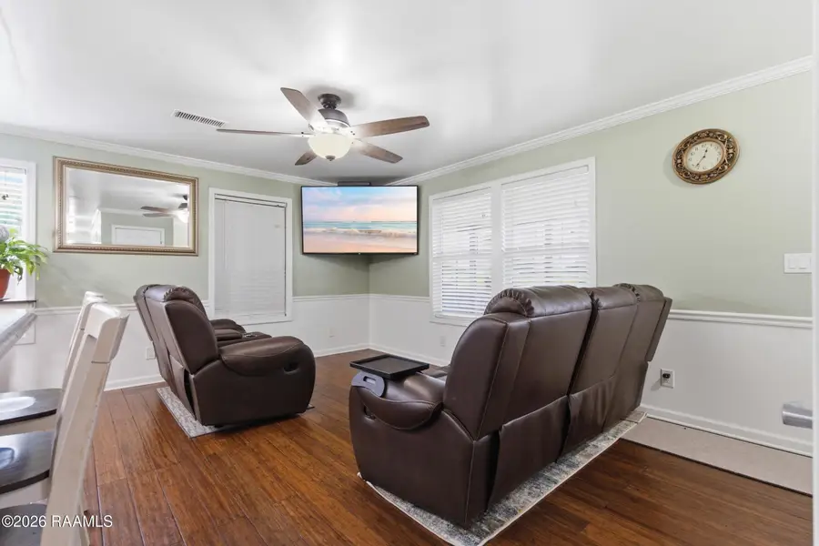 128 Martin Road, Church Point, LA 70525 - #3