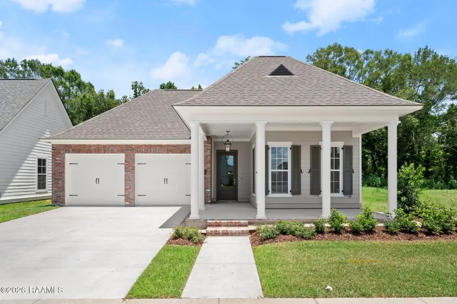 106 Breakers Way, Scott, LA 70583 - #3