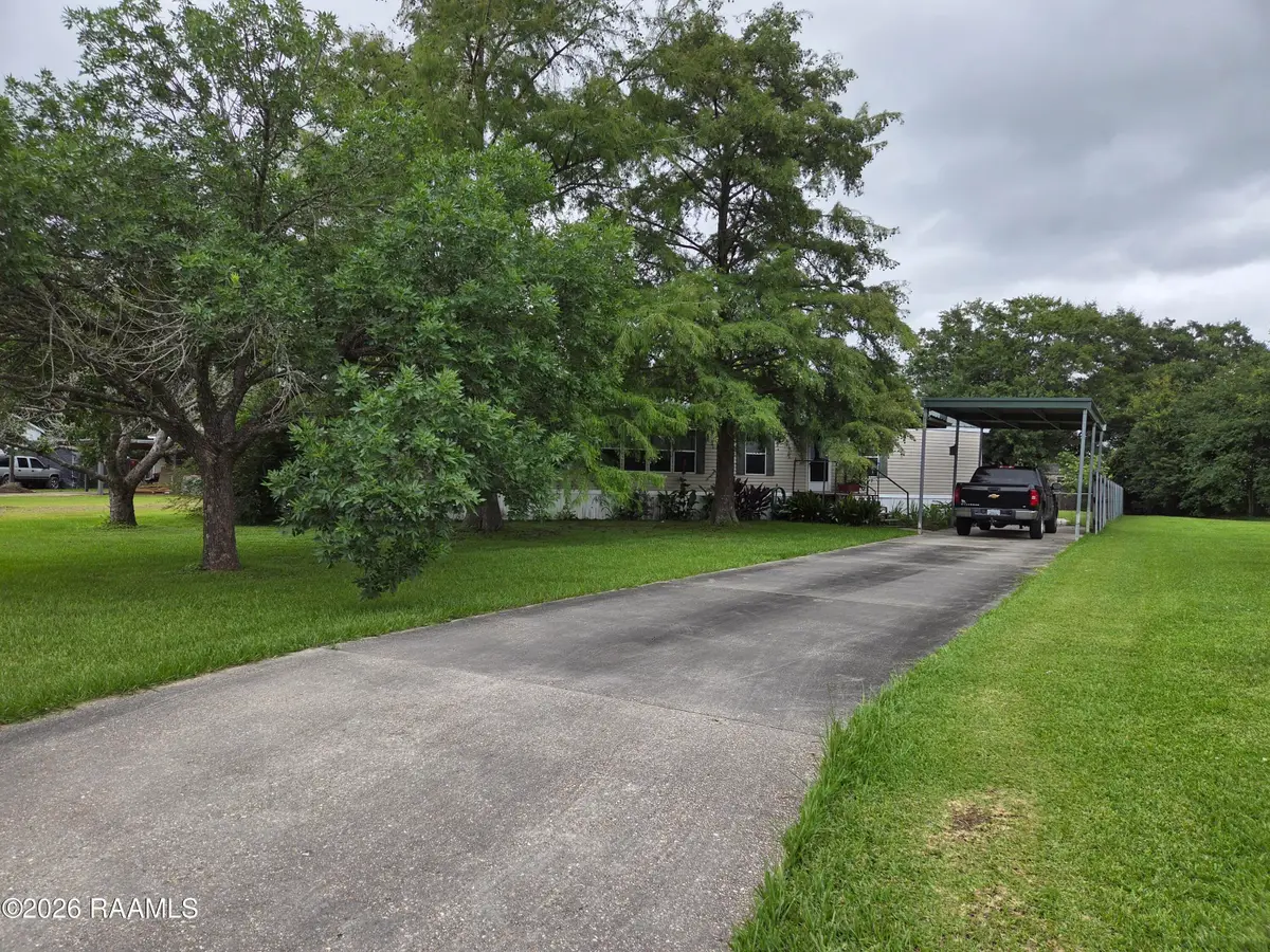 404 Windsong Drive, Youngsville, LA 70592 - #1
