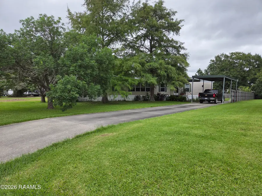 404 Windsong Drive, Youngsville, LA 70592 - #2