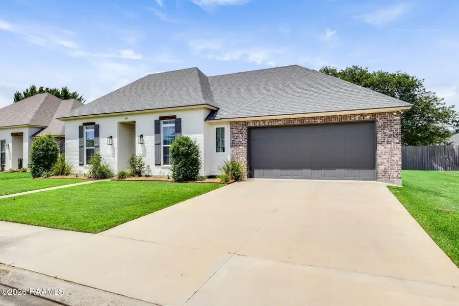 108 Sanctuary Lane, Lafayette, LA 70503 - #2