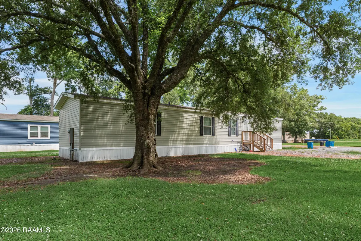 1015 Saint Anthony Lane, Saint Martinville, LA 70582 - #1