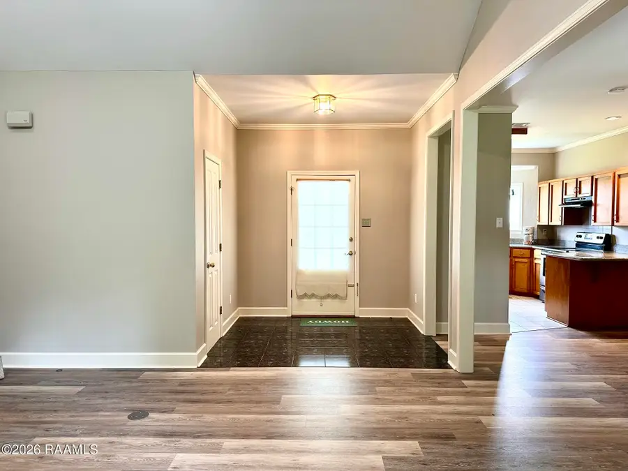 112 Cheshire Circle, Lafayette, LA 70506 - #2