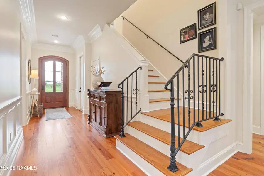 104 Rue Saint Barts, Youngsville, LA 70592 - #3