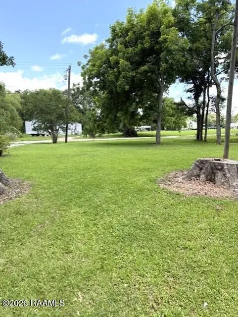 1725 Prairie Road Circle, Centerville, LA 70522 - #3