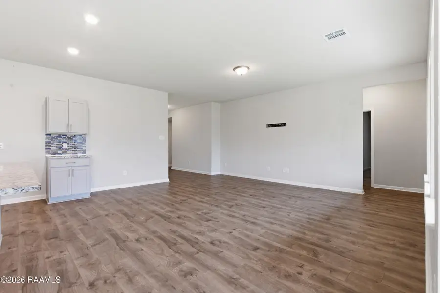 113 Grenada Lane, Sunset, LA 70584 - #3