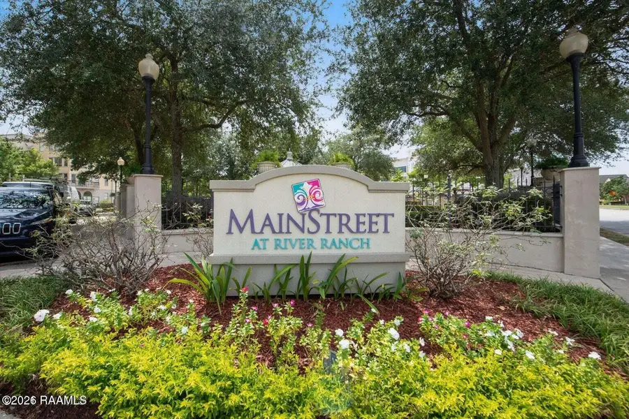 201 Settlers Trace Boulevard #4405, Lafayette, LA 70508 - #3