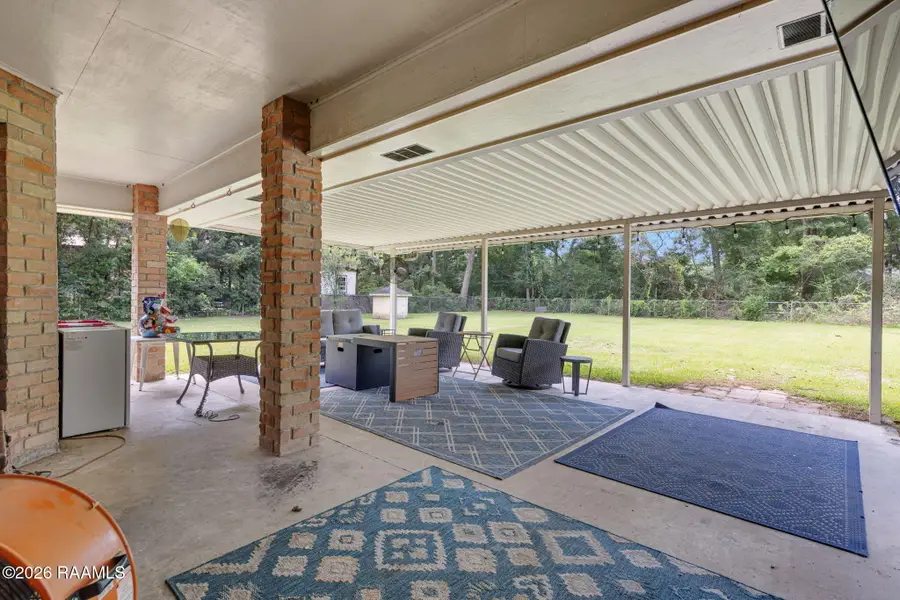 161 Greenfield Drive, Carencro, LA 70520 - #3