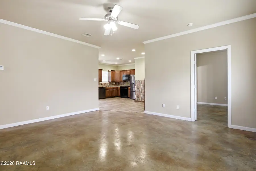 211 Stoneridge Drive, Duson, LA 70529 - #2