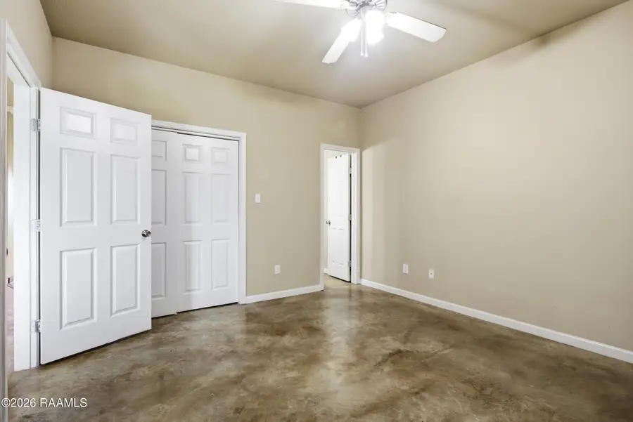211 Stoneridge Drive, Duson, LA 70529 - #3