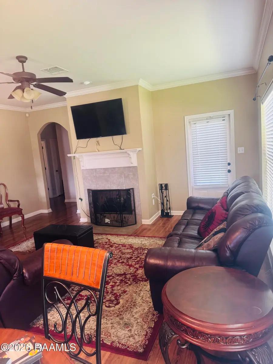 100 Brooke Valley, Lafayette, LA 70507 - #3