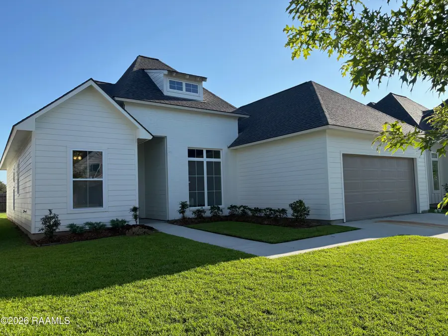 225 Treescape Drive, Lafayette, LA 70508 - #2
