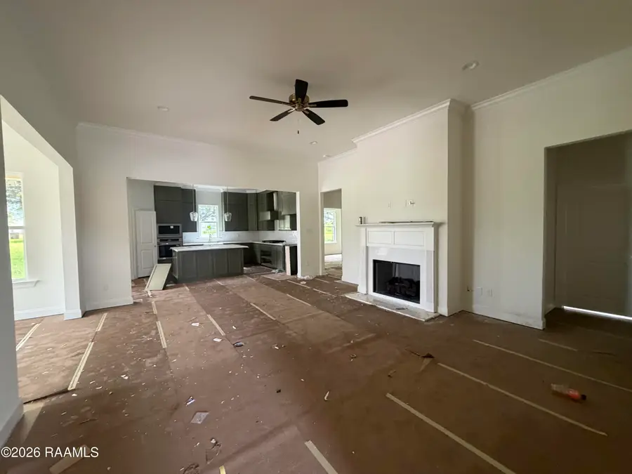 313 Sweet Harvest Road, Youngsville, LA 70592 - #2
