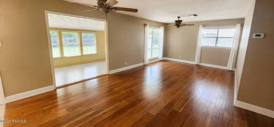 1126 Lee Charles Street, Franklin, LA 70538 - #3