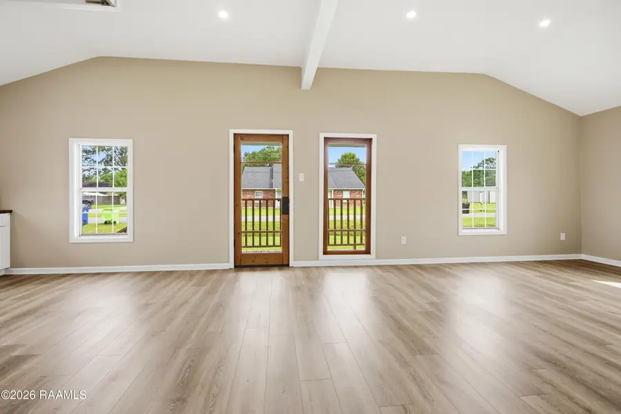 380 Caleb Street, Breaux Bridge, LA 70517 - #2