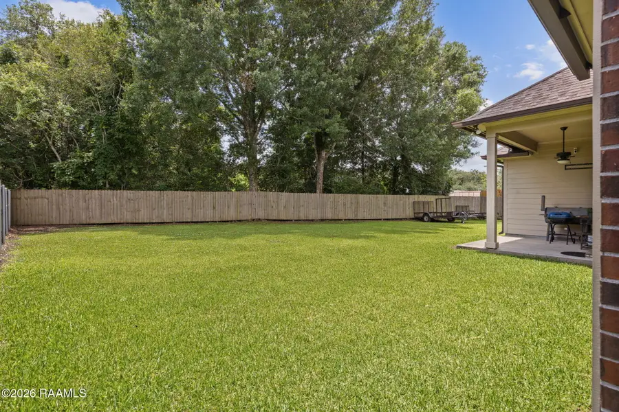 103 Bluebonnet Drive, Lafayette, LA 70508 - #3