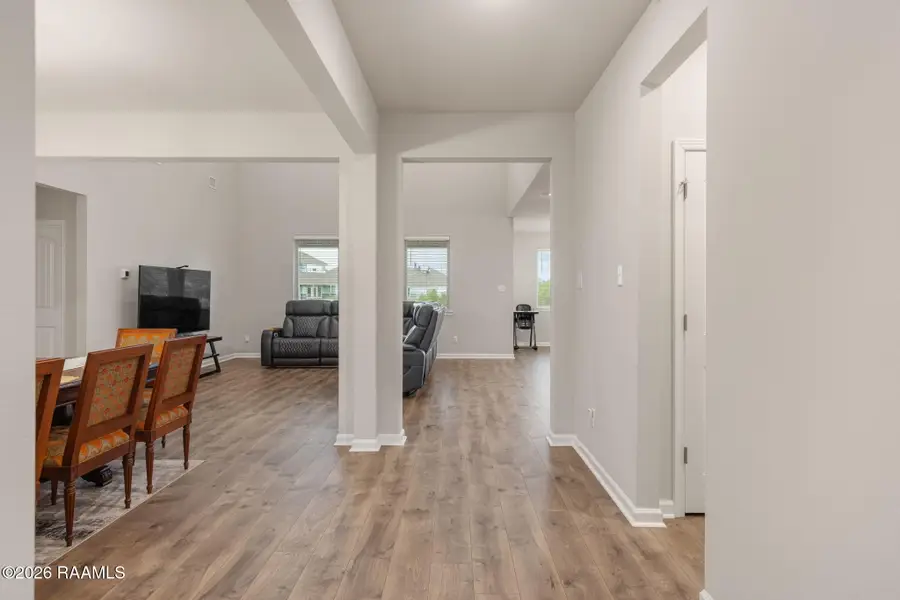 213 Grace View Drive, Lafayette, LA 70506 - #3