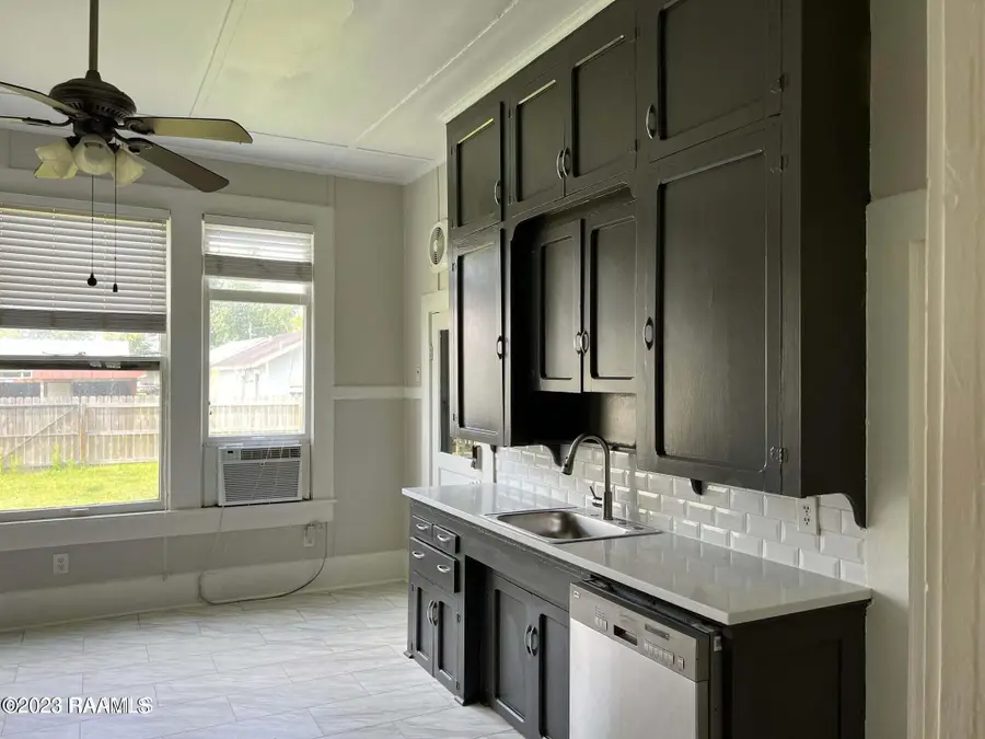 119 E Elm Street, Crowley, LA 70526 - #2