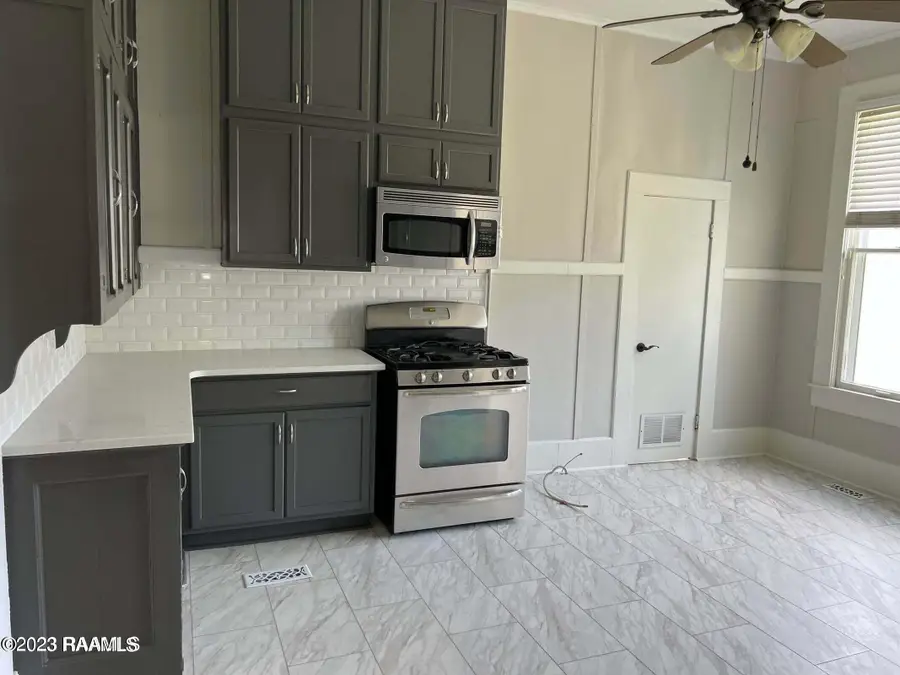 119 E Elm Street, Crowley, LA 70526 - #3