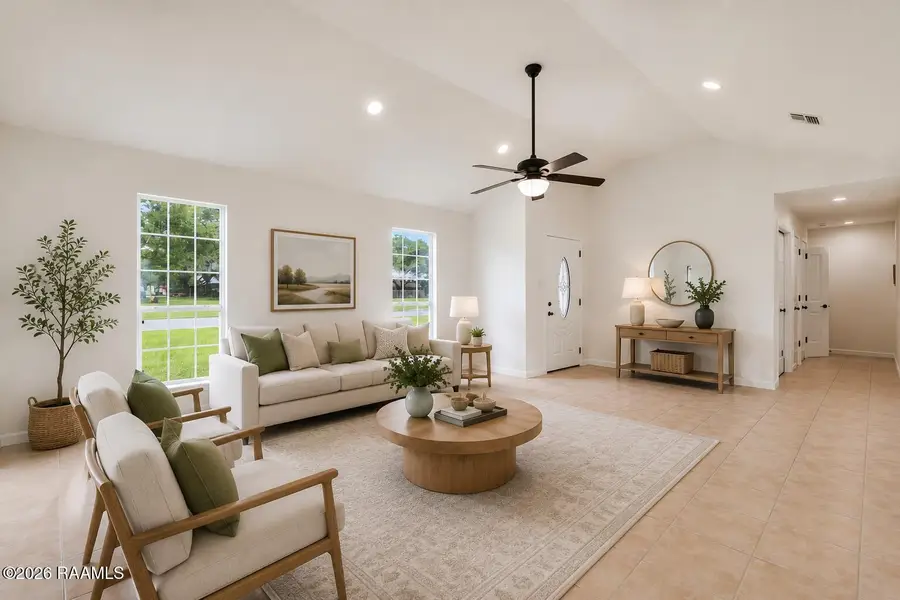 101 Sonny Lane, Kaplan, LA 70548 - #2