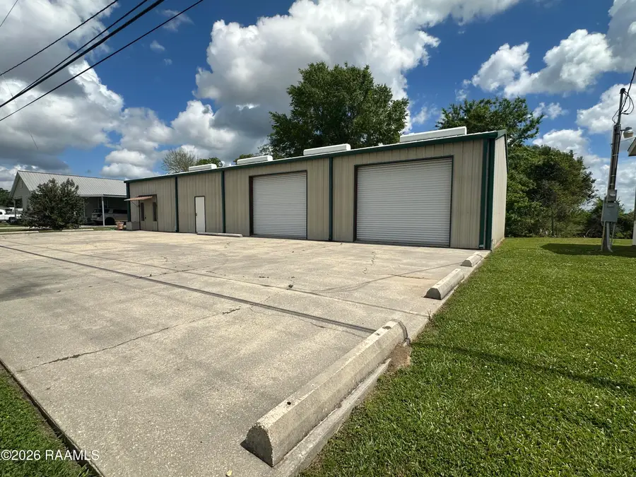 4214 Highway 1, Napoleonville, LA 70390 - #2