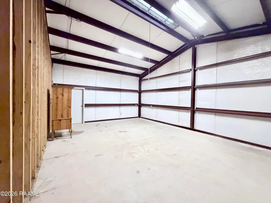 4214 Highway 1, Napoleonville, LA 70390 - #3