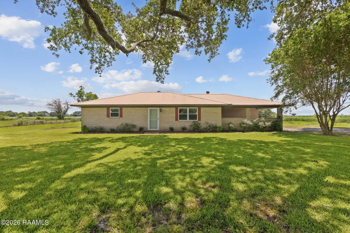 13579 La Highway 92, Maurice, LA 70555 - #1