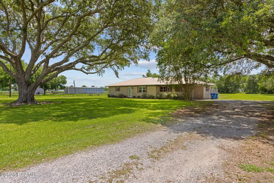 13579 La Highway 92, Maurice, LA 70555 - #2