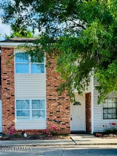173 Southfield Parkway, Lafayette, LA 70506
