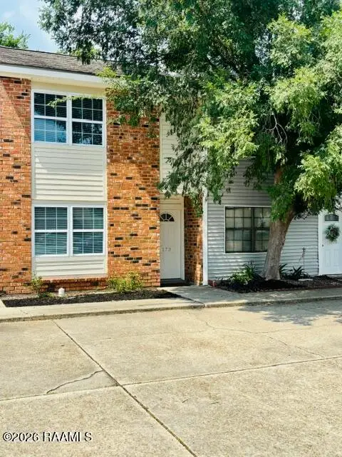 173 Southfield Parkway, Lafayette, LA 70506 - #2